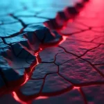 Questions to Before Starting an AI Project